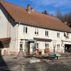 2368 Stadthaus in Sonthofen